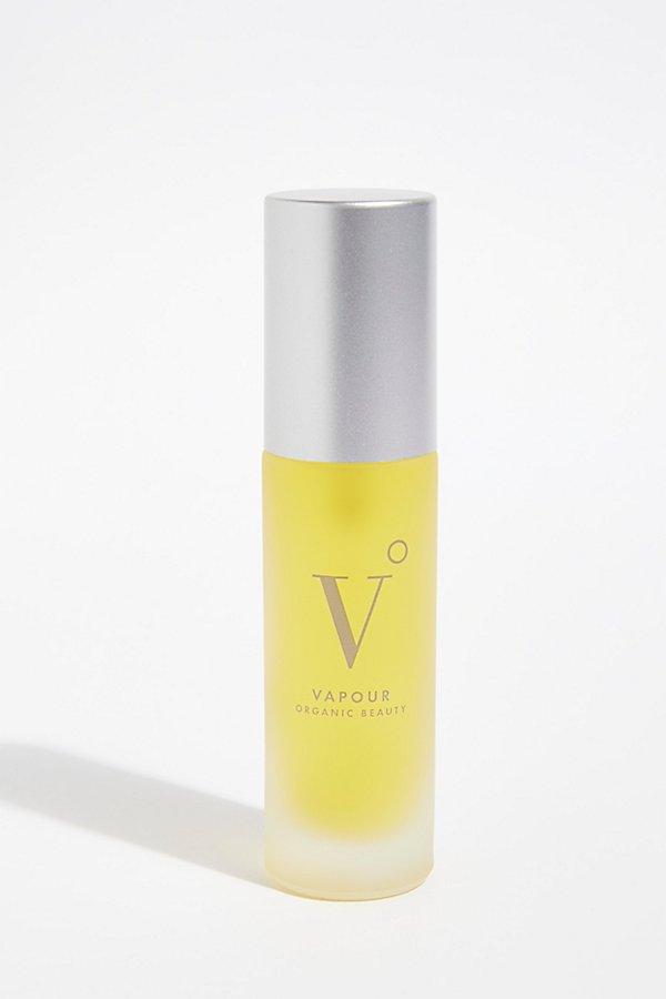 Vapour Clarity Organic Makeup Remover By Vapour Organic Beauty At Free People